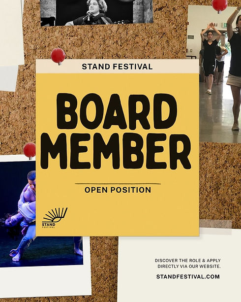 board members.jpg