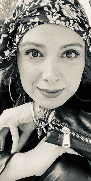 2025-12-03 17.20.44.jpg