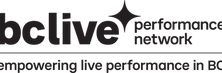 BCLive-Logo_Extended+Tagline_Black.png