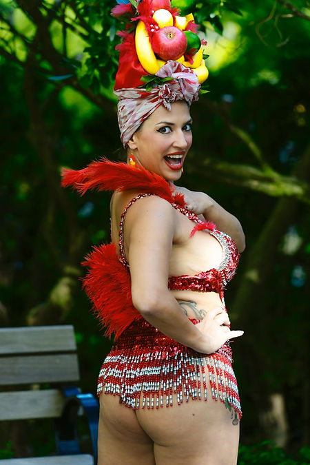 2025-09-08 14.10.33.jpg