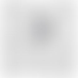 Making Intelligent Choices