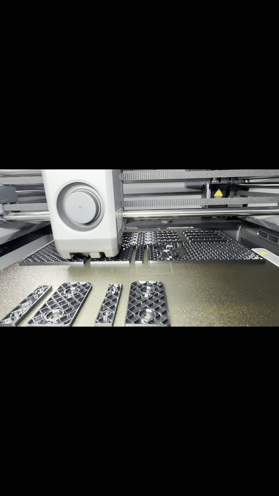 Thumbnail: Personalised Medal Holder