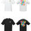 Thumbnail: Cotton Tee - Customise with any of our designs