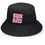 Thumbnail: Block Party Bucket Hat