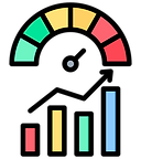 kpi.png