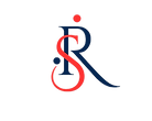 S-removebg-preview.png