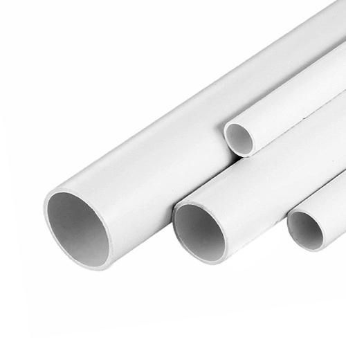 Caño PVC Cabrera (diferentes medidas)