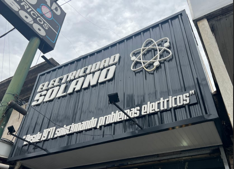 frente local.PNG