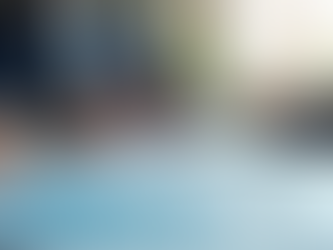 The Importance of Financial Planning for Businesses: Mastering Strategic Business Planning