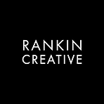 Rankin Creative Logo