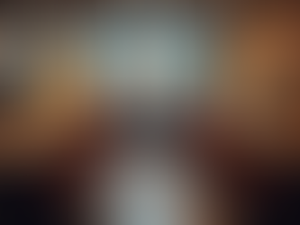 Mastering Year-End and Audit Preparation: Your Essential Guide