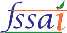 Fassai certificate