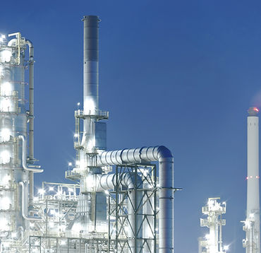 Chemical Plant_edited.jpg