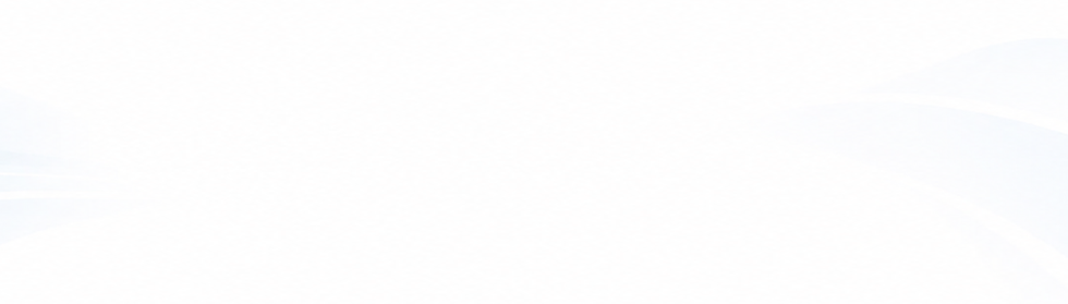 7cfbbbdd-8618-46ed-9451-a76ac4bf8442.png