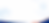 7cfbbbdd-8618-46ed-9451-a76ac4bf8442.png