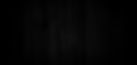 welcome background