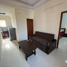 Villas for sale in Dehradun- Kher Developers