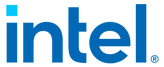 logos_0002_intel.png