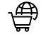 ecommerce-icon-line-vector-isolate-260nw-1135761530.webp