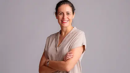 Professional Career Coach | Career Coaching- Lookinside.coach