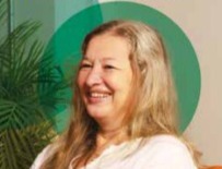 Writer: Barbara