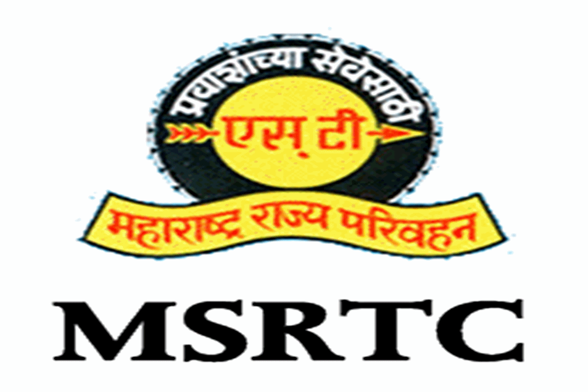 MSRTC-Recruitment.gif