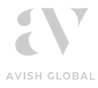 Avish Global Logo (1)_edited.png