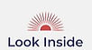 Logo-lookinsidecoach