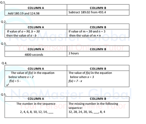 Edtech SCAT Elem sample Qns set 2.webp