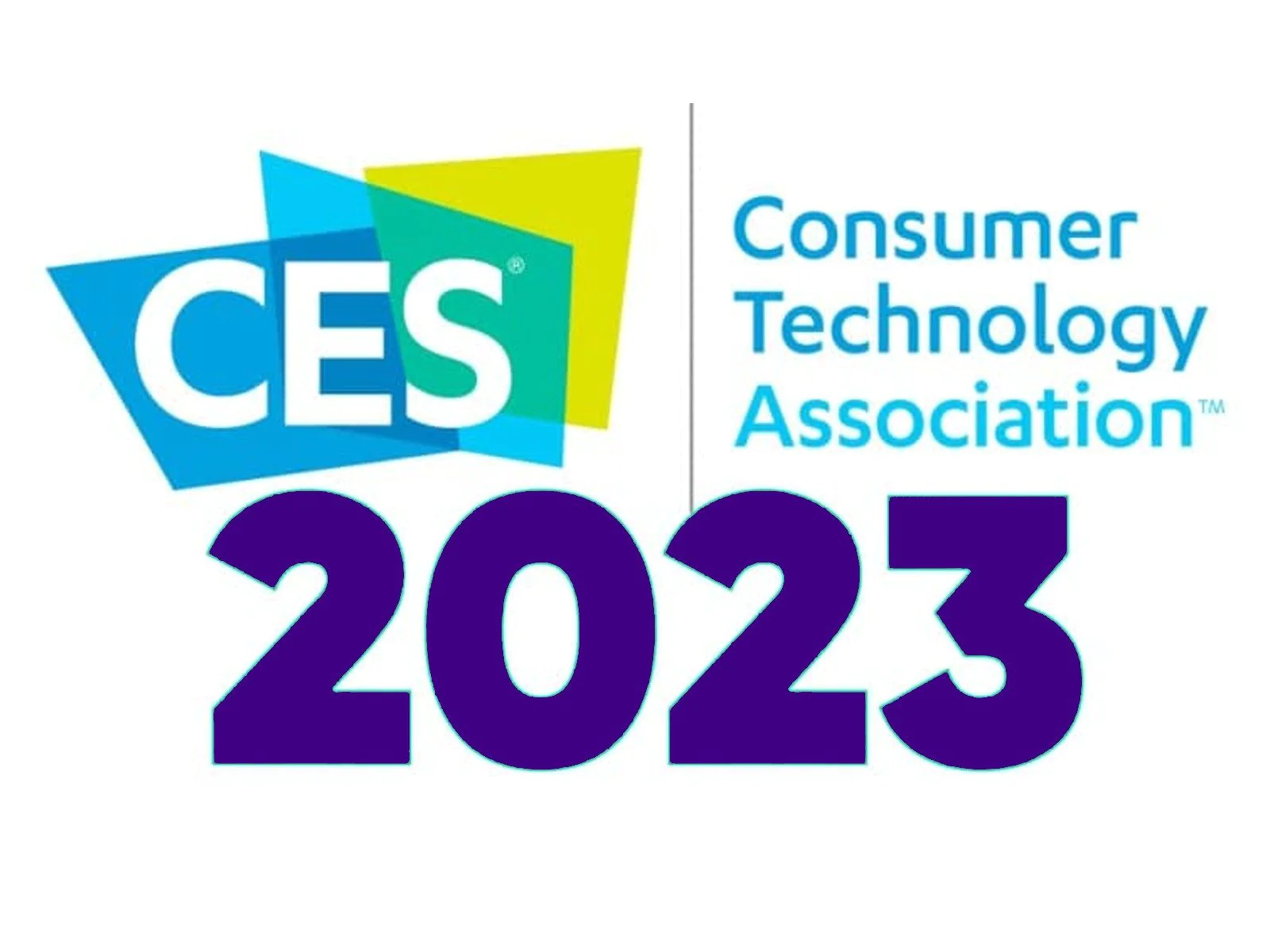 ces 2023