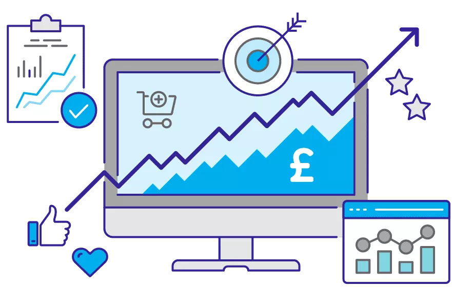 Business-Growth_2x.webp