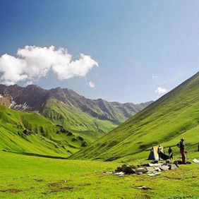 DAYARA BUGYAL TREK.jpg