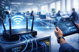 Domina esquemas ley protección de datos.jfif