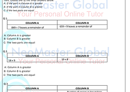 Edtech SCAT Elem sample Qns.webp