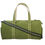 Thumbnail: Tote Bag