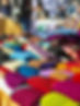 Image #LM2022.jpeg