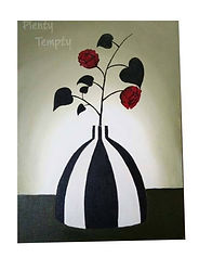 WhatsApp Image 2025-12-11 at 8.03.38 AM (1).jpeg