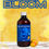 Thumbnail: Belly Bloom