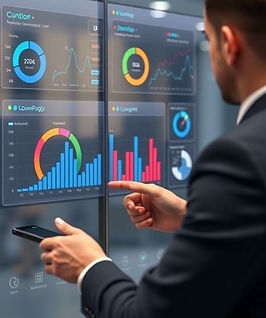 Access Control Dashboard Analytics And Reporting.jfif