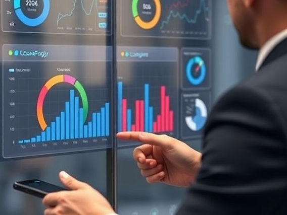 Access Control Dashboard Analytics And Reporting.jfif