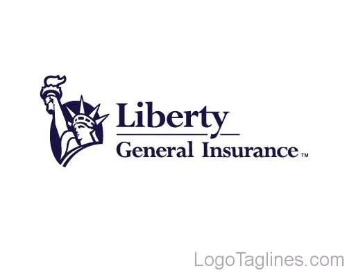 Liberty-General-Insurance-Logo.webp