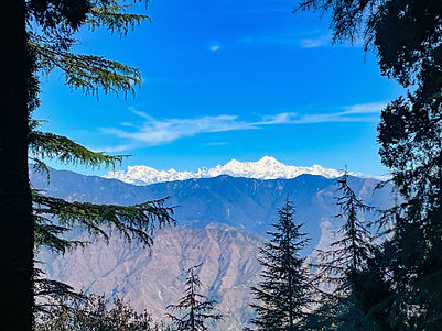 4.0 - About us Banner Image F.jpeg