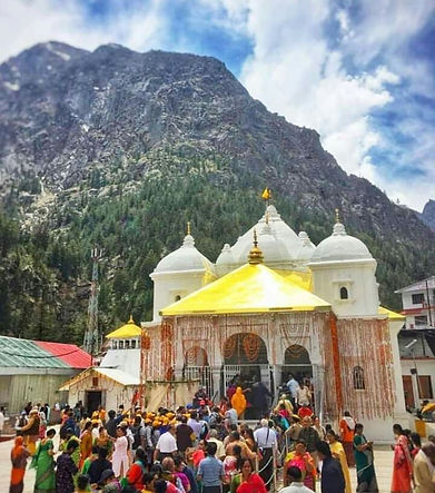 WhatsApp Image 2025-08-05 at 2.57.46 PM.jpeg