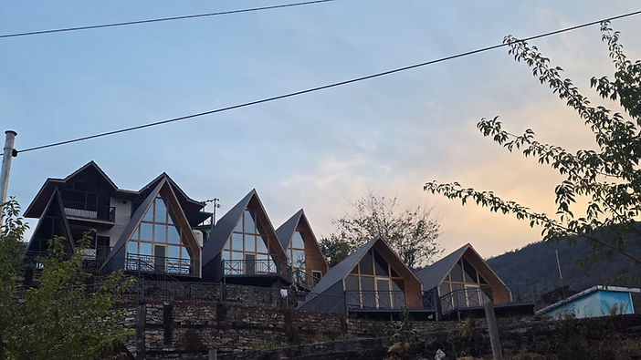 WhatsApp Image 2026-01-31 at 11.12.55 AM (1).jpeg