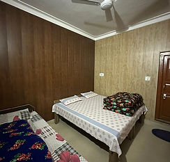 WhatsApp Image 2026-04-22 at 12.39.24 PM (1).jpeg