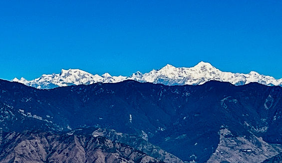 9.2 - Banner Image 2 (1).jpeg