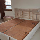 2 BHK flats for sale in Dehradun- Kher Developers