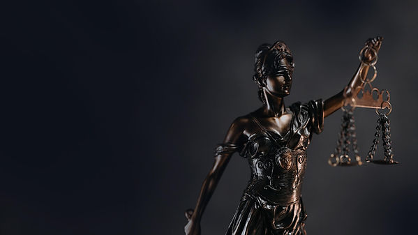law-slider-2.jpg