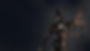 law-slider-2.jpg