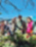 Image #LM2019.jpeg